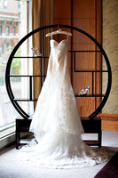 0018EricaZachWedding0884