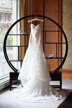 0018EricaZachWedding0884