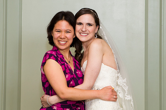 0339EricaZachWedding8324