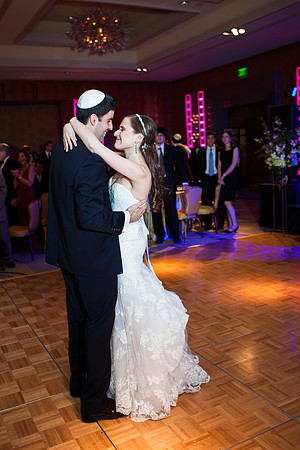 0680EricaZachWedding8941