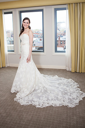 0083EricaZachWedding7776