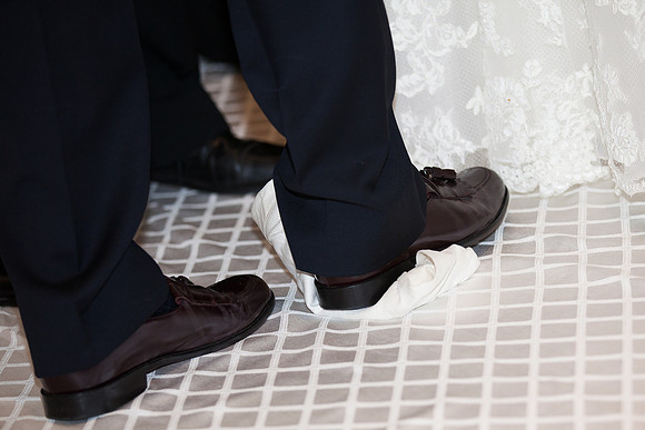 0606EricaZachWedding1135