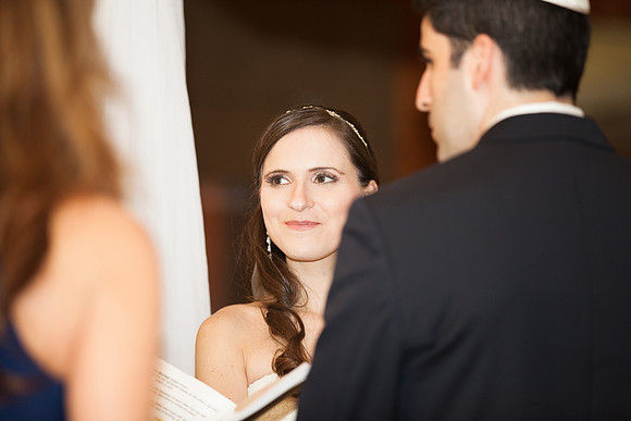 0514EricaZachWedding1038