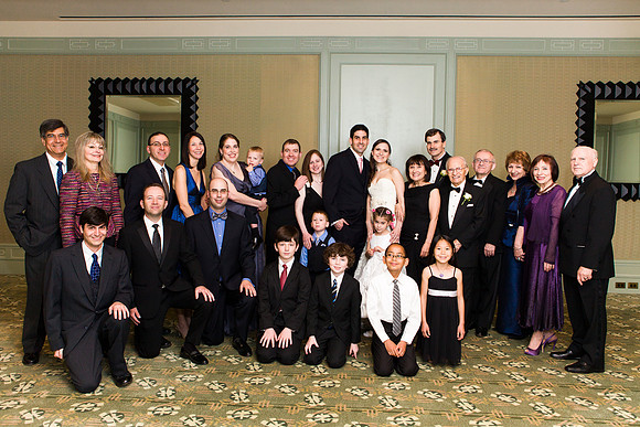 0252EricaZachWedding8124