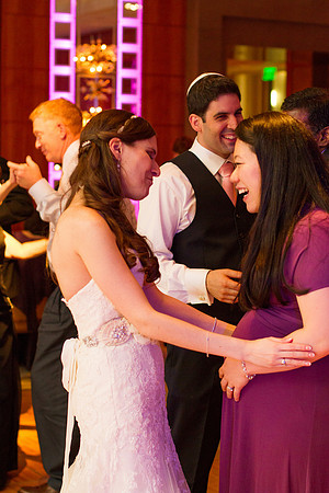 0746EricaZachWedding8184