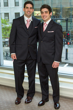 0104EricaZachWedding0492