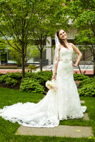 0180EricaZachWedding7949