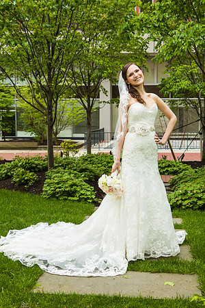 0180EricaZachWedding7949