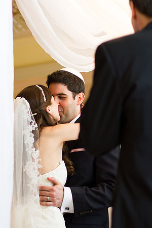 0604EricaZachWedding7936