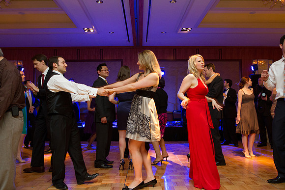 0941EricaZachWedding8445