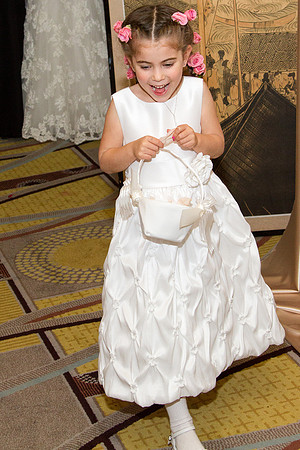 0470EricaZachWedding0770