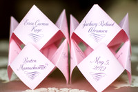 0387EricaZachWedding7555
