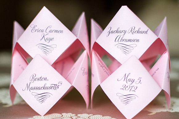 0387EricaZachWedding7555