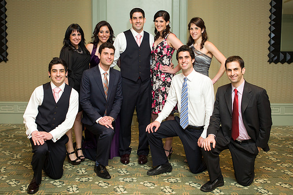 0360EricaZachWedding9280