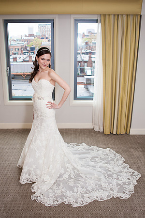 0085EricaZachWedding7781