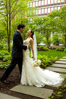 0153EricaZachWedding0568