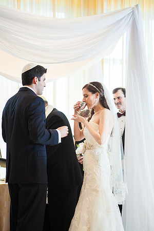 0589EricaZachWedding8713
