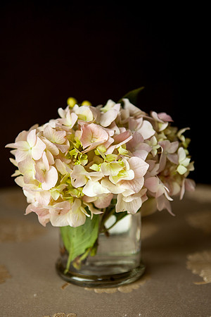 0374EricaZachWedding8333