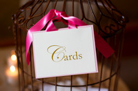 0391EricaZachWedding7565