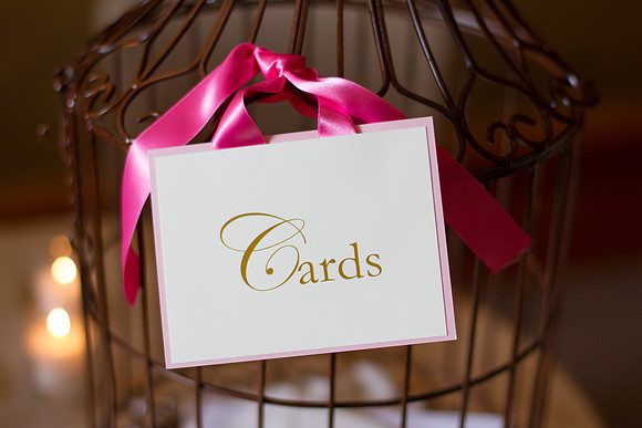 0391EricaZachWedding7565