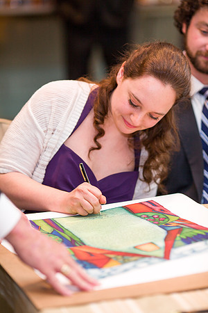 0424EricaZachWedding8414