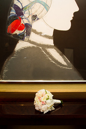 0116EricaZachWedding0525