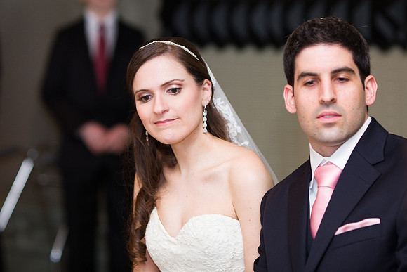 0406EricaZachWedding8389