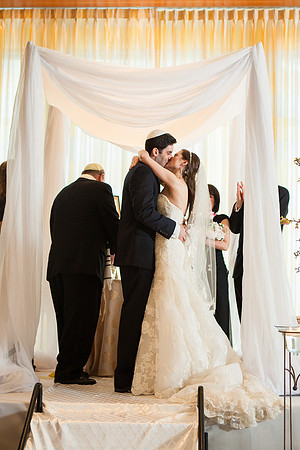 0600EricaZachWedding8728