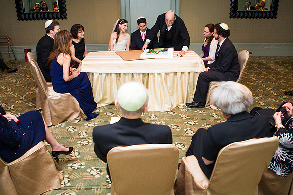 0397EricaZachWedding8374