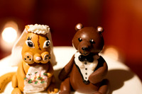 0662EricaZachWedding8081