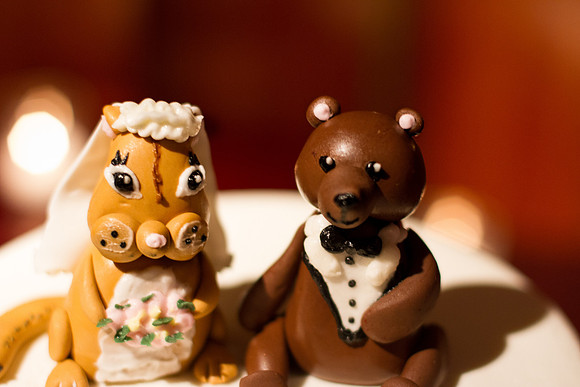0662EricaZachWedding8081