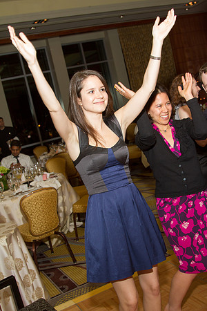 0890EricaZachWedding1129