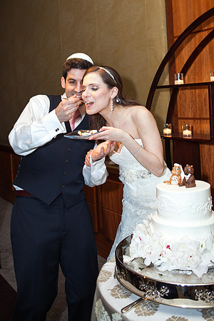 0935EricaZachWedding9432