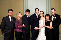 0258EricaZachWedding8143