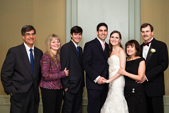 0258EricaZachWedding8143