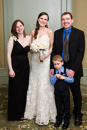 0216EricaZachWedding8038
