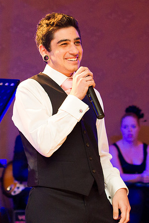 0770EricaZachWedding8231