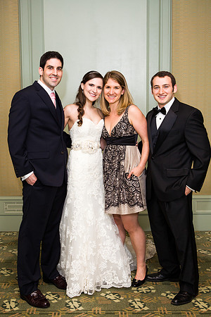 0285EricaZachWedding8209