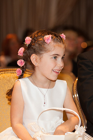 0547EricaZachWedding1075