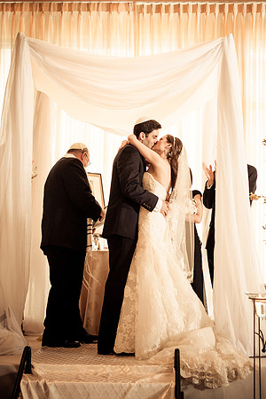 0599EricaZachWedding8727