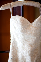 0016EricaZachWedding7557