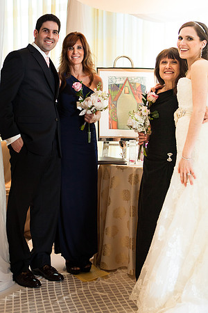 0594EricaZachWedding8721