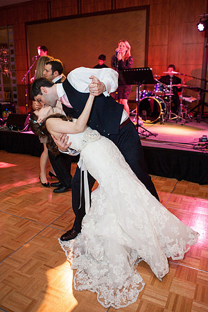 1040EricaZachWedding9707