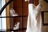 0020EricaZachWedding0890