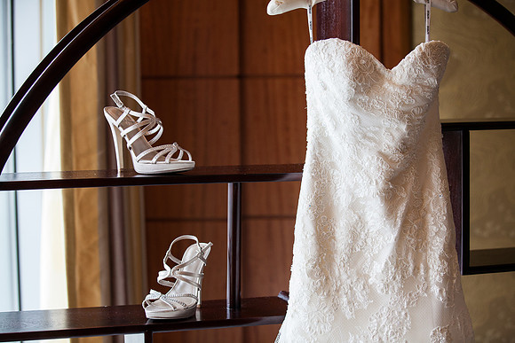 0020EricaZachWedding0890