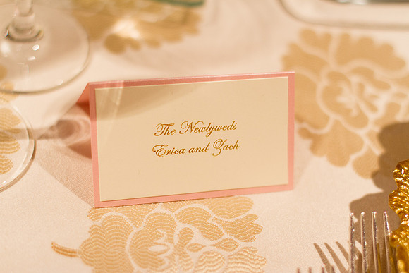 0661EricaZachWedding8080