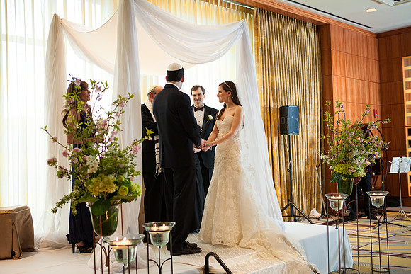 0512EricaZachWedding8575