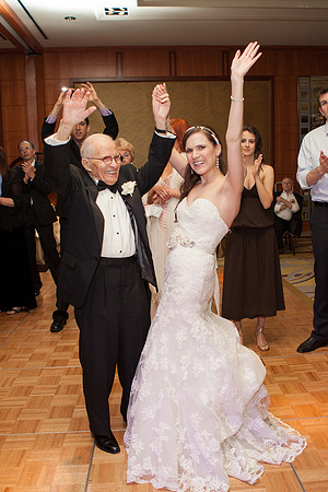 1007EricaZachWedding9608