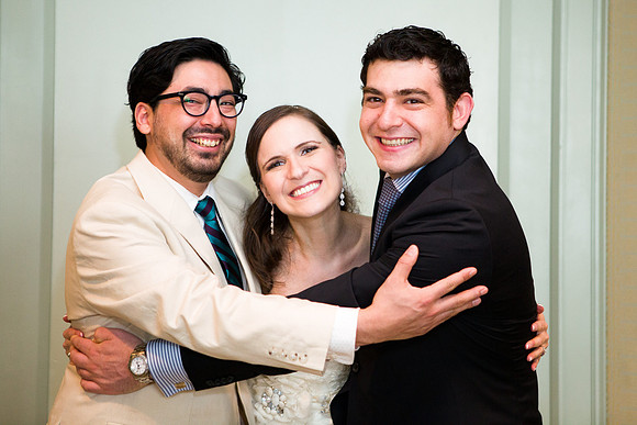 0343EricaZachWedding8447
