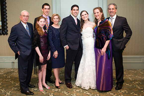 0346EricaZachWedding8451